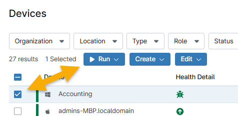 geräte suchen_ausführen aktionen.png